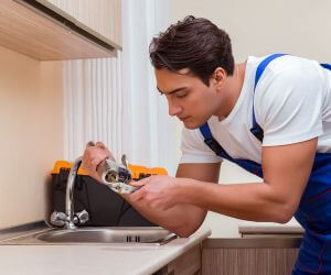 About Septic Pumping Service Bel Alton, MD
